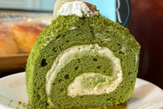 8 thói quen buổi tối khiến bạn khó giảm cân