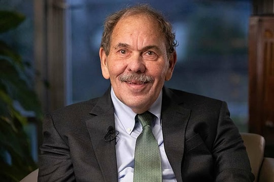 Chuyên gia dự báo 25% số đại học Mỹ đóng cửa trong những năm tới