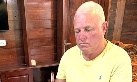 Du khách quẹt nhầm thẻ 300 triệu đồng, được công an hỗ trợ nhận lại