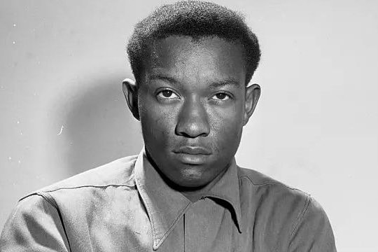 Được minh oan sau 70 năm bị hành quyết vì tội giết người