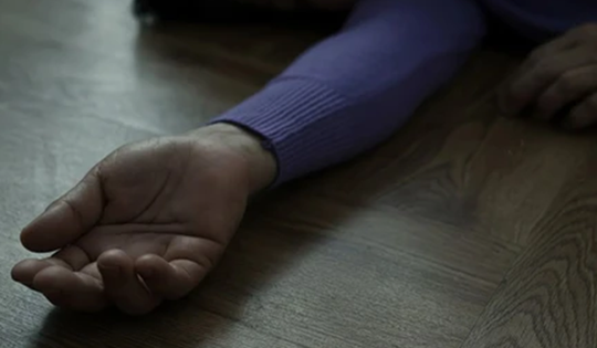 Người phụ nữ 65 tuổi tử vong vì thường xuyên ăn trứng theo cách "vô tội vạ"