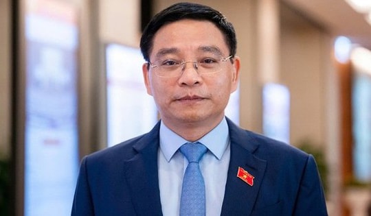 Ngành Tài chính vững vàng cùng đất nước bước vào nhiệm kỳ Đại hội Đảng XIV