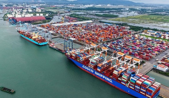 Kinh tế nhà nước và mệnh lệnh đổi mới (*): Trao quyền thực chất, giám sát minh bạch