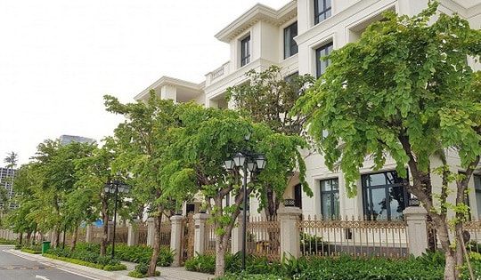 Lãi suất tăng, mua nhà cuối năm cần lưu ý gì?