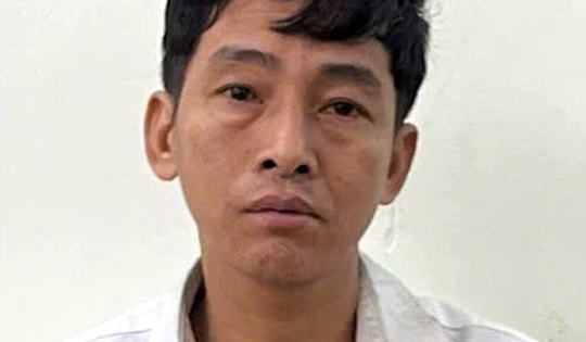 Giăng bẫy bán xe giá rẻ trên mạng xã hội, lừa hơn 3 tỷ đồng rồi 'bốc hơi'