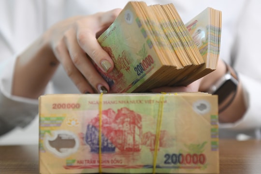 Doanh nghiệp, hộ kinh doanh không phải khai, nộp phí môn bài từ 2026