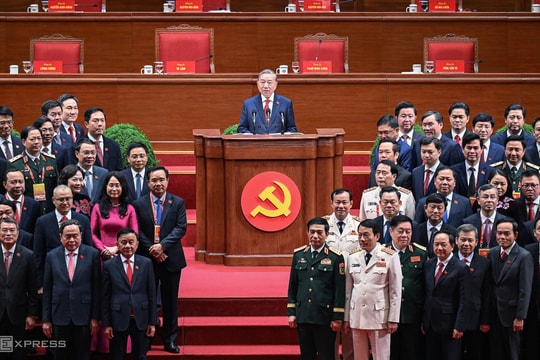 Tăng sức cạnh tranh của nền kinh tế bằng khoa học và công nghệ