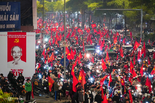 Nước nào có nhiều người mê bóng đá nhất châu Á?