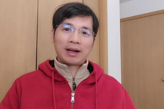 Tiếng Anh gọi trận tranh hạng ba trong bóng đá là gì?