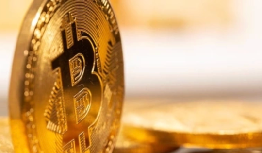 Thị trường tiền số hôm nay, 24-1: Bitcoin rớt khỏi mốc 90.000 USD, chuyện gì đang xảy ra?