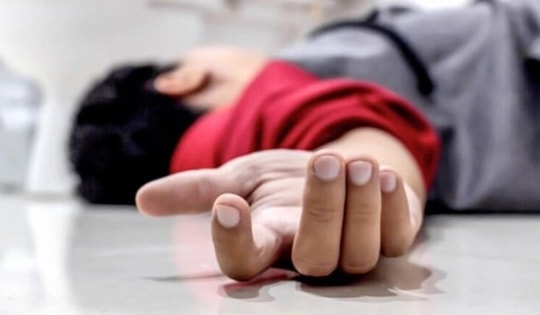 Người đàn ông 52 tuổi tử vong vì ngày nào cũng miệt mài chạy bộ 5km theo cách "chẳng giống ai"