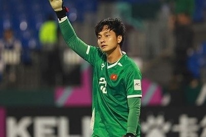 Cao Văn Bình 'mê' ca khúc triệu view