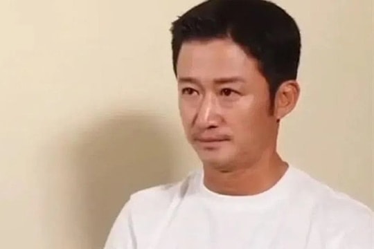 Ngô Kinh lại thất bại?