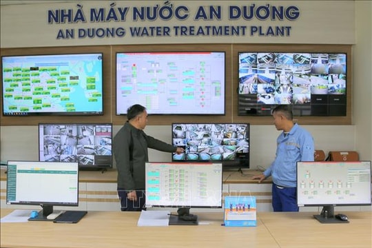 Nghị quyết số 79-NQ/TW: Bệ phóng để doanh nghiệp phát triển vững vàng