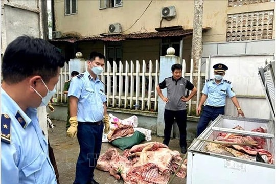 Đạo đức kinh doanh, nền tảng cho doanh nghiệp phát triển bền vững