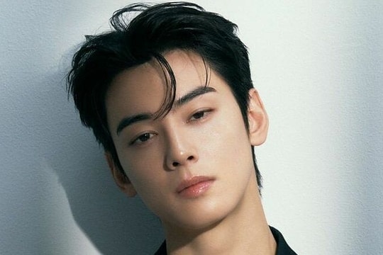 Bê bối trốn thuế của mỹ nam 'đẹp nhất Hàn Quốc'