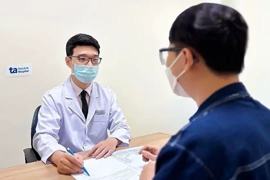 Cắt ruột non có ảnh hưởng sức khỏe?