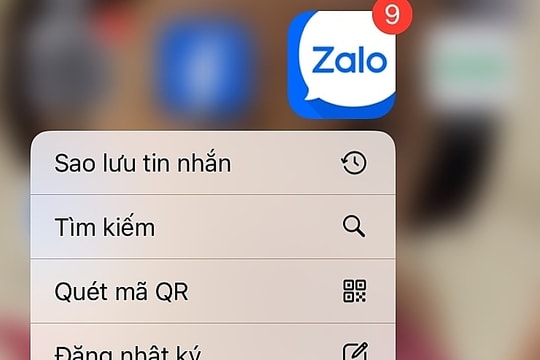 Zalo và TikTok bị phạt, dữ liệu cá nhân của người dùng sẽ xử lý ra sao?