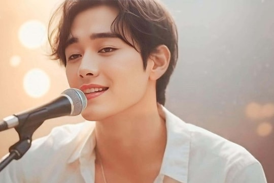 Tôi sợ hãi những bản nhạc AI vô hồn