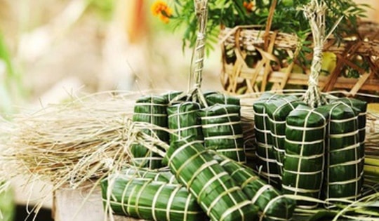 Tới Huế du Xuân Bính Ngọ: Đi đâu, xem gì, lúc nào?