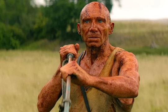 Thứ đáng sợ hơn zombie