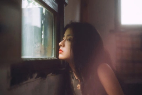 Sau thời gian sống thử cùng bạn gái, tôi không muốn cưới nữa