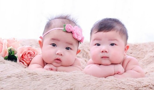 “Tìm con” thất bại, vợ đòi ly hôn để chồng tìm hạnh phúc mới và cái kết