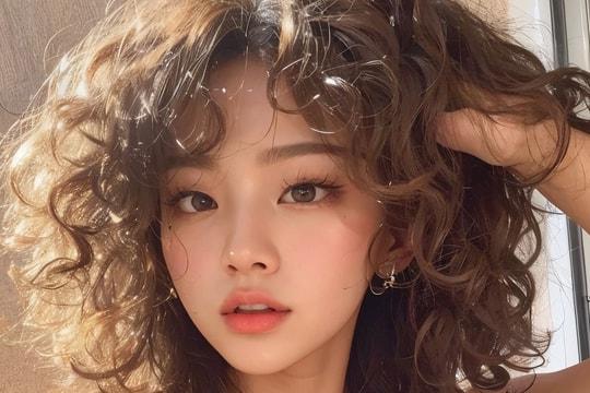 6 kiểu tóc đẹp được lăng xê năm 2026