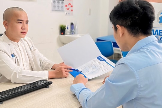 Khi nào cần gặp bác sĩ vì xem phim 'người lớn'?