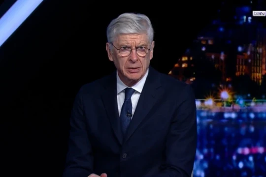 Wenger: 'Carrick tạo ra điều gì đó đặc biệt ở Man Utd'