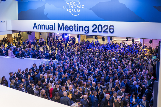 Nỗi lo khi AI tạo nên 'cuộc cách mạng tự chủ'