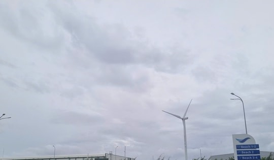 Hải Phòng lập đề án quy hoạch gần 2.000ha cho 10 Khu công nghiệp