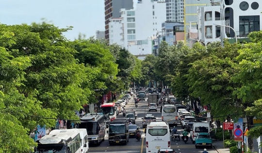 Ra giá thuê hơn 4.860 tỉ đồng/năm, người trúng lô đất ven sông Hàn xin rút hồ sơ