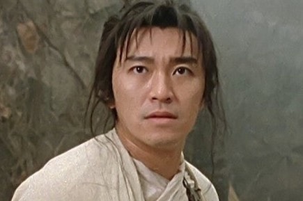 Phim Châu Tinh Trì chỉ thu 522 triệu đồng