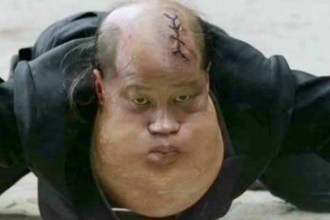 Tang lễ Lương Tiểu Long 'Tuyệt đỉnh Kung Fu'