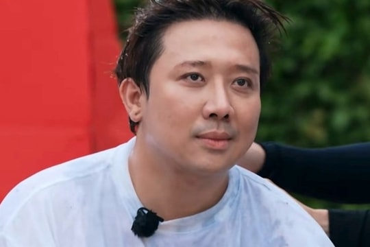 Lý do phim 'Running Man Vietnam' gây sốt phòng vé