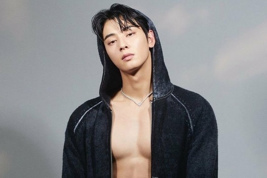 Diễn biến vụ trốn thuế lớn nhất lịch sử giải trí Hàn Quốc