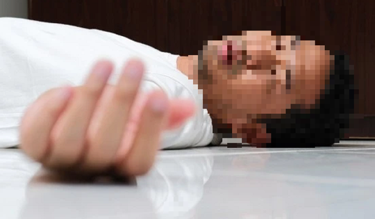 Người đàn ông 55 tuổi tử vong vì ngày nào cũng miệt mài chạy bộ theo cách "vạn người mê"