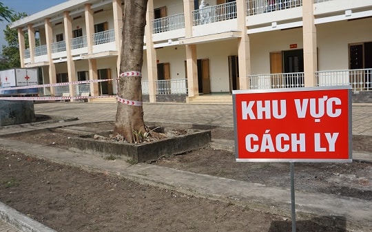 Virus Nipal lây truyền như thế nào và cách phòng bệnh