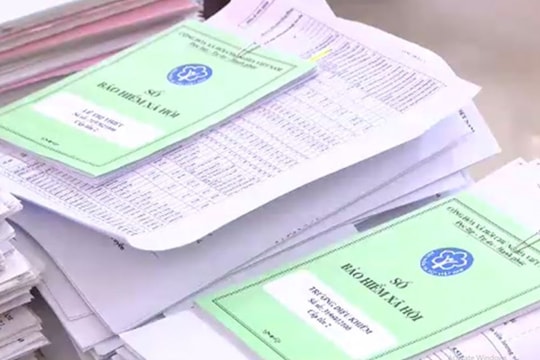 Gia Lai: Hơn 450 đơn vị chậm đóng bảo hiểm không còn khả năng thu hồi