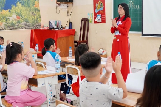 Thêm một trường hợp nghỉ hưu sớm không bị trừ lương hưu từ năm 2026