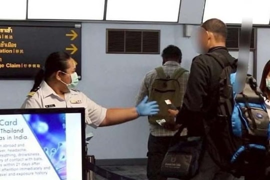 Nguy cơ nhiễm virus Nipah với khách du lịch ở mức thấp