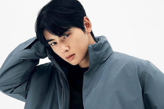 'Mỹ nam đẹp nhất Hàn Quốc' xin lỗi