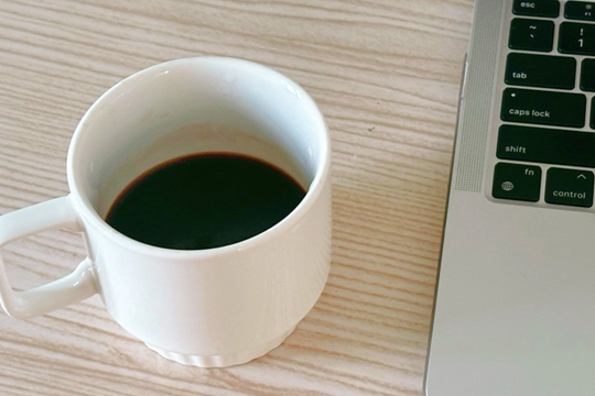 Thức uống quen thuộc giúp đảo ngược gan nhiễm mỡ