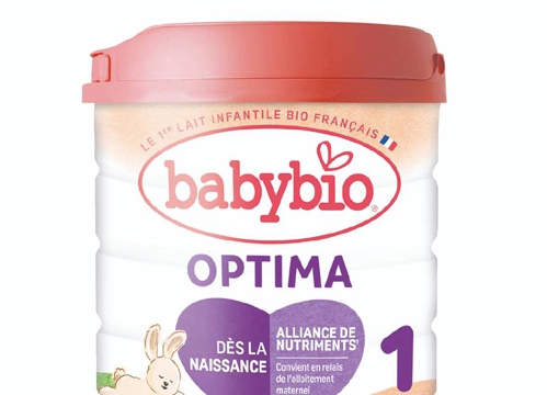 Bộ Y tế yêu cầu dừng bán 5 loại sữa nghi nhiễm độc tố