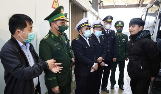 Hà Tĩnh chủ động phòng chống bệnh do virus Nipah