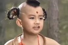 Cuộc sống ít ai biết của 'Hồng Hài Nhi'