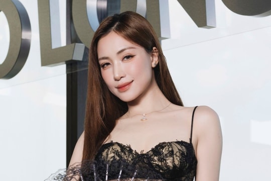 Ai đủ sức 'hất cẳng' Hòa Minzy