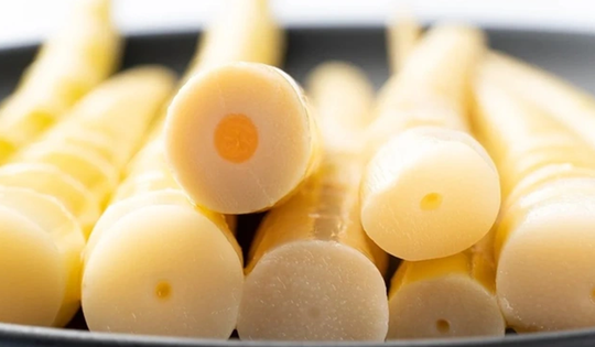 Quốc tế tôn vinh món ăn “top bậc nhất thế giới”, người Việt vẫn ăn hằng ngày mà không hay