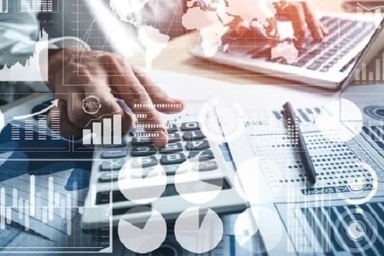 Quy định về quản lý dự án đầu tư ứng dụng công nghệ thông tin sử dụng vốn ngân sách nhà nước